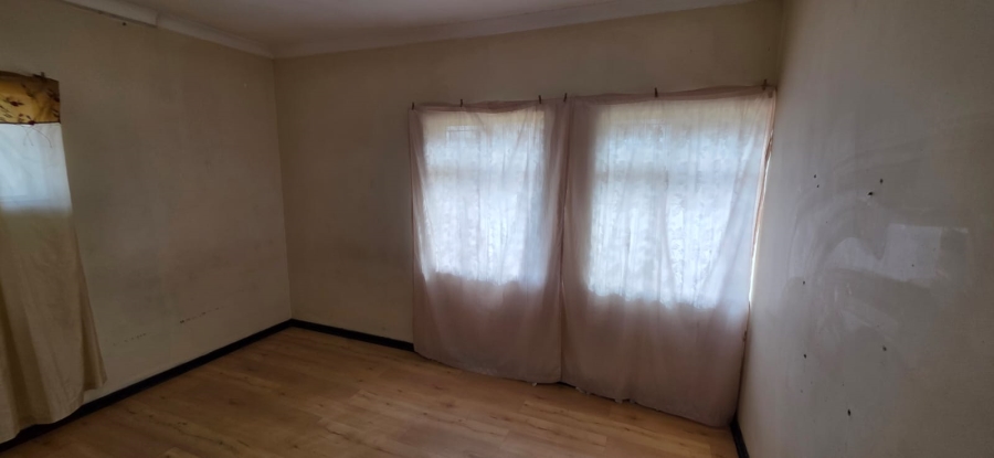 4 Bedroom Property for Sale in Oudorp North West